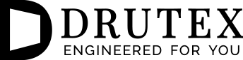 Drutex
