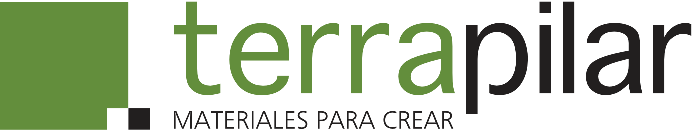 Terrapilar
